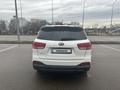 Kia Sorento 2016 годаүшін9 000 000 тг. в Алматы – фото 4