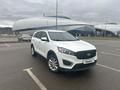 Kia Sorento 2016 годаүшін9 000 000 тг. в Алматы