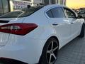 Kia Cerato 2013 годаfor6 500 000 тг. в Актау – фото 3