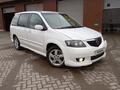 Mazda MPV 2002 годаfor3 200 000 тг. в Алматы