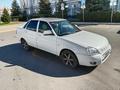 ВАЗ (Lada) Priora 2170 2012 годаүшін2 600 000 тг. в Уральск – фото 5