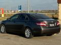 Toyota Camry 2011 годаfor4 800 000 тг. в Актобе – фото 15