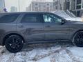 Dodge Durango 2018 годаүшін16 100 000 тг. в Астана – фото 10