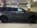 Dodge Durango 2018 годаүшін16 100 000 тг. в Астана – фото 22