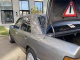 Mercedes-Benz E 300 1990 годаүшін1 770 000 тг. в Астана – фото 5