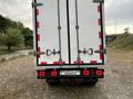 Foton 2014 года за 3 400 000 тг. в Тараз – фото 11