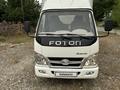 Foton 2014 года за 3 400 000 тг. в Тараз – фото 2