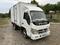Foton 2014 года за 3 400 000 тг. в Тараз