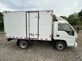 Foton 2014 года за 3 400 000 тг. в Тараз – фото 6