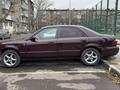 Mazda 626 2000 годаfor1 600 000 тг. в Караганда – фото 8