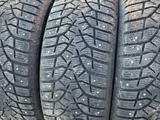 Bridgestoneүшін220 000 тг. в Караганда – фото 3
