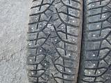 Bridgestoneүшін220 000 тг. в Караганда – фото 5