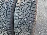 Bridgestoneүшін220 000 тг. в Караганда – фото 2