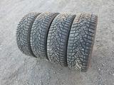 Bridgestoneүшін220 000 тг. в Караганда