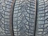 Bridgestoneүшін220 000 тг. в Караганда – фото 4