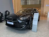 Kia Cee'd Comfort 2026 года за 10 990 000 тг. в Актобе