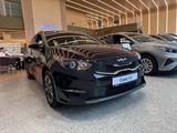 Kia Cee'd Comfort 2026 года за 10 990 000 тг. в Актобе – фото 3