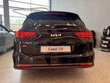 Kia Cee'd Comfort 2026 года за 10 990 000 тг. в Актобе – фото 4