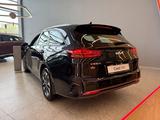 Kia Cee'd Comfort 2026 года за 10 990 000 тг. в Актобе – фото 5
