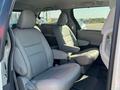 Toyota Sienna 2015 годаүшін11 000 000 тг. в Астана – фото 4