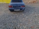 Toyota Camry 1996 годаfor2 000 000 тг. в Атырау – фото 2