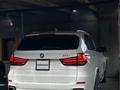 BMW X5 2015 года за 15 900 000 тг. в Алматы – фото 9