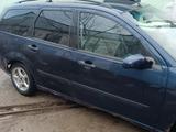 Ford Focus 2003 годаүшін800 000 тг. в Уральск – фото 3