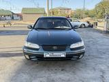 Toyota Camry 1999 года за 3 600 000 тг. в Темирлановка
