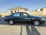 Toyota Camry 1999 года за 3 600 000 тг. в Темирлановка – фото 2