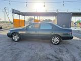Toyota Camry 1999 года за 3 600 000 тг. в Темирлановка – фото 5