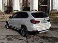 BMW X5 2014 годаүшін18 700 000 тг. в Шымкент – фото 7