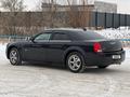 Chrysler 300C 2006 года за 5 750 000 тг. в Щучинск – фото 13