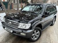 Toyota Land Cruiser 2006 годаүшін12 500 000 тг. в Алматы