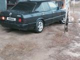 Mercedes-Benz 190 1990 года за 600 000 тг. в Алматы