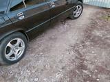 Mercedes-Benz 190 1990 года за 600 000 тг. в Алматы – фото 4