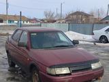 ВАЗ (Lada) 2110 2001 года за 700 000 тг. в Кокшетау – фото 2