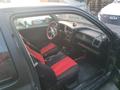 Volkswagen Golf 1993 года за 1 250 000 тг. в Караганда