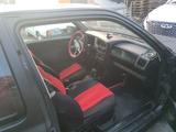 Volkswagen Golf 1993 года за 1 250 000 тг. в Караганда