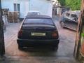 Volkswagen Golf 1993 года за 1 250 000 тг. в Караганда – фото 5