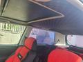 Volkswagen Golf 1993 года за 1 250 000 тг. в Караганда – фото 7
