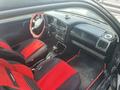 Volkswagen Golf 1993 года за 1 250 000 тг. в Караганда – фото 8