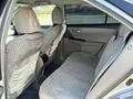 Toyota Camry 2015 года за 9 800 000 тг. в Астана – фото 11