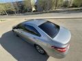 Toyota Camry 2015 года за 9 800 000 тг. в Астана – фото 15