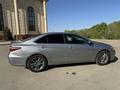 Toyota Camry 2015 года за 9 800 000 тг. в Астана – фото 8