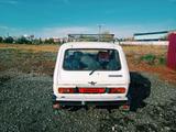 ВАЗ (Lada) Lada 2121 1993 года за 650 000 тг. в Лисаковск – фото 2