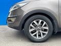 Kia Sportage 2014 годаүшін7 310 000 тг. в Алматы – фото 6