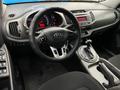 Kia Sportage 2014 годаfor7 310 000 тг. в Алматы – фото 8