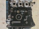 Двигатель Damas 0.8 мотор новый дамас за 100 000 тг. в Астана