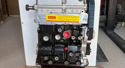 Двигатель Damas 0.8 мотор новый дамас за 100 000 тг. в Астана