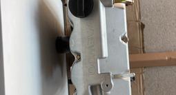 Двигатель Damas 0.8 мотор новый дамас за 100 000 тг. в Астана – фото 4